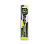 CK Tools Wood Auger Drill Bit Fast4Wood | Fast4Access Range 16mm-32mm 1/4" Shank