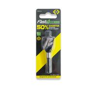 CK Tools Wood Auger Drill Bit Fast4Wood | Fast4Access Range 16mm-32mm 1/4" Shank