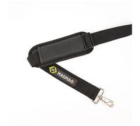 CK Tools Z2630 Shoulder Strap for C.K Magma Tool Bags
