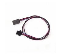 CK01-5 panel control capacitive touch screen Industrial Switches