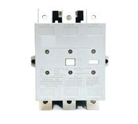 CK10CE300 AC/DC Contactor, 220V-250V