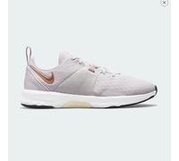 CK2585-501 Nike City Trainer 3 Pink Women's Shoes Sports Shoes Sneakers Running