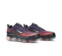 CK2719-400 Nike Air VaporMax 360 blue Void Magic Ember W Women's Sneakers
