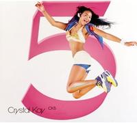 Ck5(Cd+Dvd Ltd.Ed.)