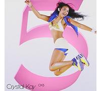 Ck5 [Regular ed. ]