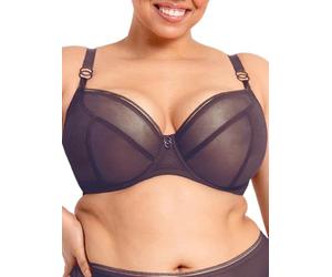 CK5711 Curvy Kate Lifestyle Plunge Bra