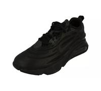 CK6811-002 Nike Air Max Exosense Black Anthracite Mens Sports Trainers