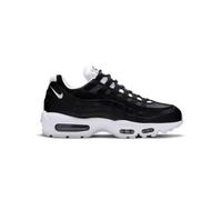 CK7070-001 Nike Air Max 95 Essential Black White Womens Ladies Trainers