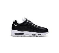 CK7070-001 Nike Air Max 95 Essential Black White Womens Ladies Trainers