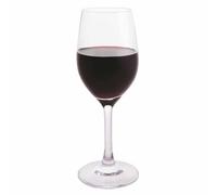 CKB Ltd Dartington Crystal Wine & Bar Port Glasses, Set Of 2 173mm X 180Ml Enchances Taste