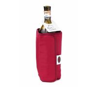 CKB LTD Dual Wrap Wine Champagne Bottle Cooling Warming Wrap