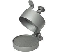 CKB LTD The Man Bbq Ulimate Stuffed Burger Press