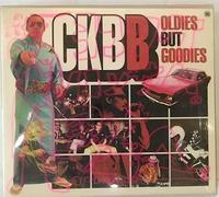 Ckbb Oldies But Goodies(Limited Edition)