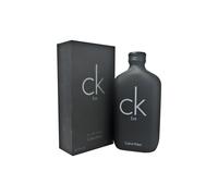 Ckbe Edt Spray 200ml