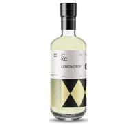 CKC Lemon Drop, 13.6% ABV | 700mls
