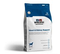 CKD Heart & Kidney Support Dry Dog Food