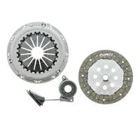AISIN CKE-VO01R Clutch kit