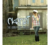 Ckenzi - The Rainy Day Project