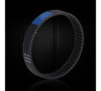 Cker 725,Kw713,Black and Decker Planer Belt 914592 Dn750 D6,Black and Decker Planer Belt,Kw715,324830 02 9Mm Toothed Planer Drive Belt Rubber for Black Decker Kw715 Kw713 Bd713 177