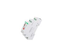 CKF-317 Module: Voltage Monitoring Relay DIN SPDT OUT 1: 250VAC/10A