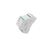 CKF-B Module: Voltage Monitoring Relay DIN SPST-NO 4s IP20