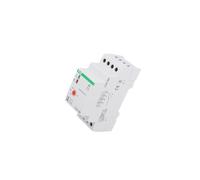 CKF-BR Module: Voltage Monitoring Relay DIN SPDT OUT 1: 250VAC/10A