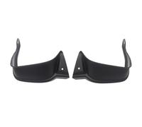 CKFDJRNAE Motorcycle Hand Guards For Ho&nda CB650R CBR650R CB1000R 2019-2022 2021 2020 2019 Motorcycle Suitable Windshield Handguard Windproof Hand Guard Board