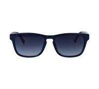 Ckj21623S N Sunglasses - male - Calvin Klein Jeans - Sunglasses - Blue - 55 MM - Accessories 55 MM