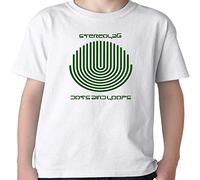 ckkorsumbur sstysto Stereolab, Dots and Loops, Emperor Tomato Ketchup, Peng, Lp - Men's T-Shirt5600 White 3XL