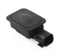 CKLS Car Boot Release Switch For Range Rover For Evoque 2012-2020 Boot Lid Tailgate Opening Switch Repplacement Tailgate Switch Lr029038 C2Z5599 Rear Boot Release Lock Tailgate Luggage