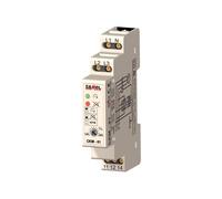 CKM-01 PHASE ORDER TRANSMITTER 230/400V EXTA EXT10000019