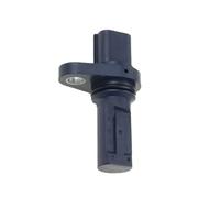 CKP sensor 1865A126 Engine Crankshaft Position Sensor For Mitsubishi Lancer RVR Outlander Sport 2008-2020 Replace
