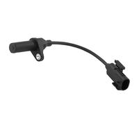 CKP Sensor Compatible With Hyundai For Azera V6 3.3L 2012 2013 2014 2015 2016 2017 Crankshaft Position Sensor Engine Parts 393103C600