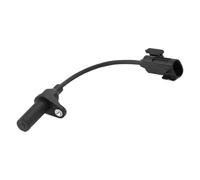 CKP Sensor Compatible With Hyundai For Azera V6 3.3L 2012 2013 2014 2015 2016 2017 Crankshaft Position Sensor Auto Parts 393103C600