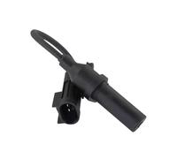CKP Sensor Compatible With Hyundai For Azera V6 3.3L 2012 2013 2014 2015 2016 2017 Engine Crankshaft Position Sensor 393103C600
