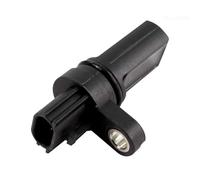 CKP Sensor Compatible With Nissan For NV1500 For NV2500 3.5L 2012 2013 2014 Engine Crankshaft Position Sensor 23731-AL60A