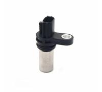 CKP Sensor Compatible With Nissan For X-Trail 2002 2003 2004 2005 2006 2007 2.5L Engine Crankshaft Position Sensor Auto Parts 23731-6N21A