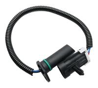 CKP Sensor Compatible With Pontiac For Firebird 1994 1995 10137664 Crankshaft Position Sensor For Speed and Crank Angle Transducer