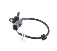 CKP Sensor Compatible With Toyota For Crown 4.0 4WD 1991 1992 1993 1994 1995 1996 1997 1998 1999 Engine Crankshaft Position Sensor 90919-05004