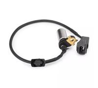 CKP Sensor Compatible With Toyota For Highlander 2001 2002 2003 2004 2005 2006 2007 Engine Crankshaft Position Sensor 90919-05047
