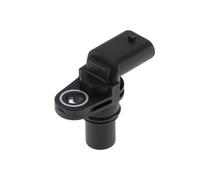 CKP sensor No.2CAM0135 Camshaft Position Sensor CMP for Audi A3 2008-2013 Replace