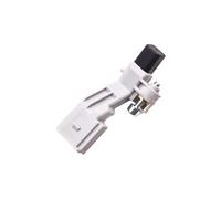 CKPSensor Crankshaft Position Sensor Compatible with Audi A1, A3, A6, TT | Crank Compatible with Audi 03C906433E, 032906433
