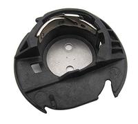 ckpsms Brand -1 Piece # 68009436 Coil Box Fit for Singer 7285Q Patchwork 8768 Heritage 90S Special Edition
