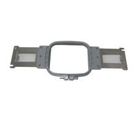 CKPSMS Brand -1PCS 100mm×100mm Embroidery Hoop Compatible with/Replacement for Babylock Brand BMP8,BMP9,BMT6,BND9,BNT10,BNT10L,EMP6,ENT10 Brother Brand PR600,PR620,PR650,PR655,PR1000,PR1000E,PR1055