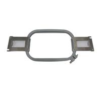 CKPSMS Brand -1PCS 180mm×130mm Embroidery Hoop Compatible with/Replacement for Babylock Brand BMP8,BMP9,BMT6,BND9,BNT10,BNT10L,EMP6,ENT10 Brother Brand PR600,PR620,PR650,PR655,PR1000,PR1000E,PR1055