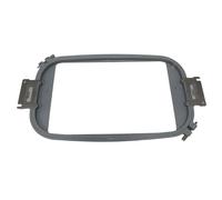 CKPSMS Brand -1PCS 300mm×200mm Embroidery Hoop Compatible with/Replacement for Babylock Brand BMP8,BMP9,BMT6,BND9,BNT10,BNT10L,EMP6,ENT10 Brother Brand PR600,PR620,PR650,PR655,PR1000,PR1000E,PR1055