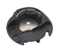 CKPSMS Brand -1PCS #416148001 Bobbin Case Compatible with/Replacement for Bernette Brand 65, 66, 80E, 82E, 90E, 92C, H70, London 7,London 8