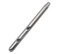 ckpsms Brand -1PCS #52239 Spool PIN Thread Guide FIT for Consew 18 118 30 Singer 16 16U 16-188 241 245 251 29