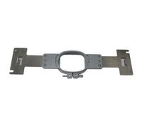 CKPSMS Brand -1PCS 60mm×40mm Embroidery Hoop Compatible with/Replacement for Babylock Brand BMP8,BMP9,BMT6,BND9,BNT10,BNT10L,EMP6,ENT10 Brother Brand PR600,PR620,PR650,PR655,PR1000,PR1000E,PR1055