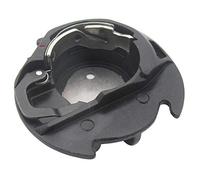 ckpsms Brand -1PCS #846652009 Bobbin Case FIT for Janome 3160QDC,MC11000,MC350E,MC6500P,MC6600P Bernina Deco 340 Elna 7200,7300,8300,9600, E9500